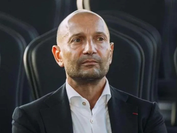 გიორგი რამიშვილი გიორგი რამიშვილი