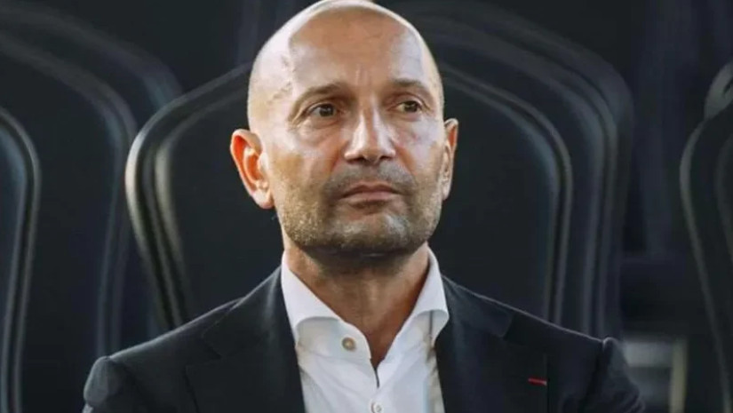 გიორგი რამიშვილი გიორგი რამიშვილი