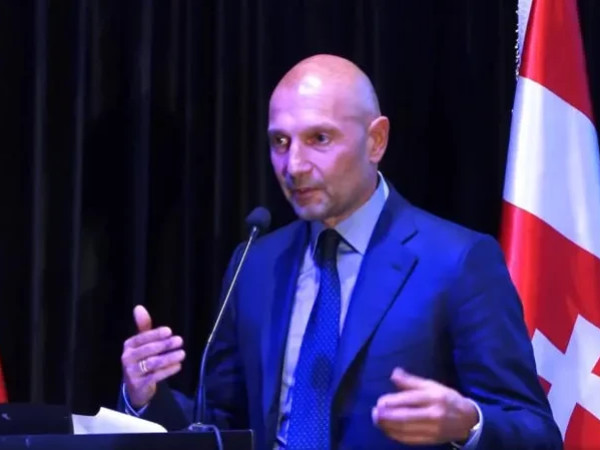 გიორგი რამიშვილი გიორგი რამიშვილი