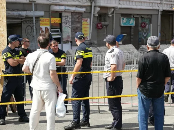 ვაგ ვაგ