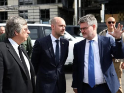 საფ საფ