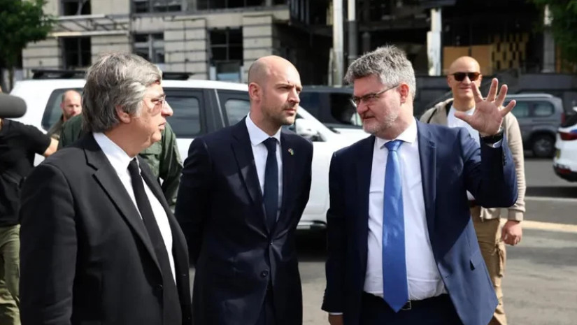 საფ