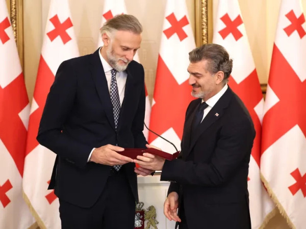 პრეზ