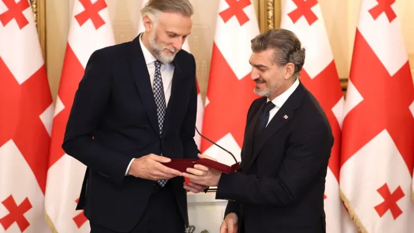 პრეზ პრეზ