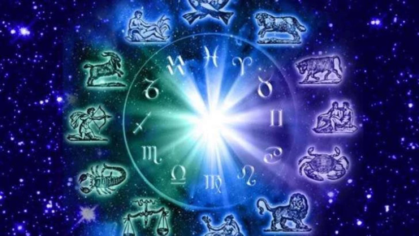 horoskopi horoskopi