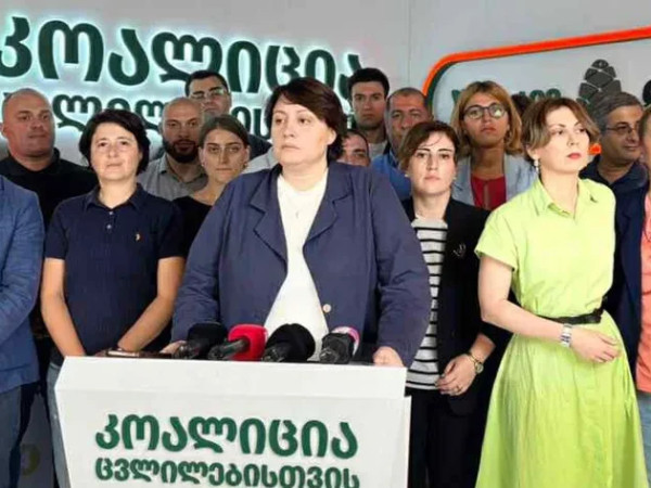 xoshtaria xoshtaria