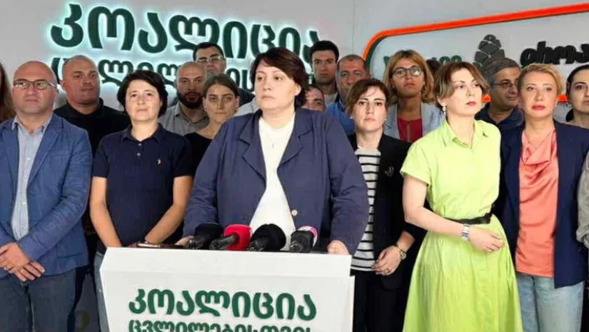 xoshtaria xoshtaria